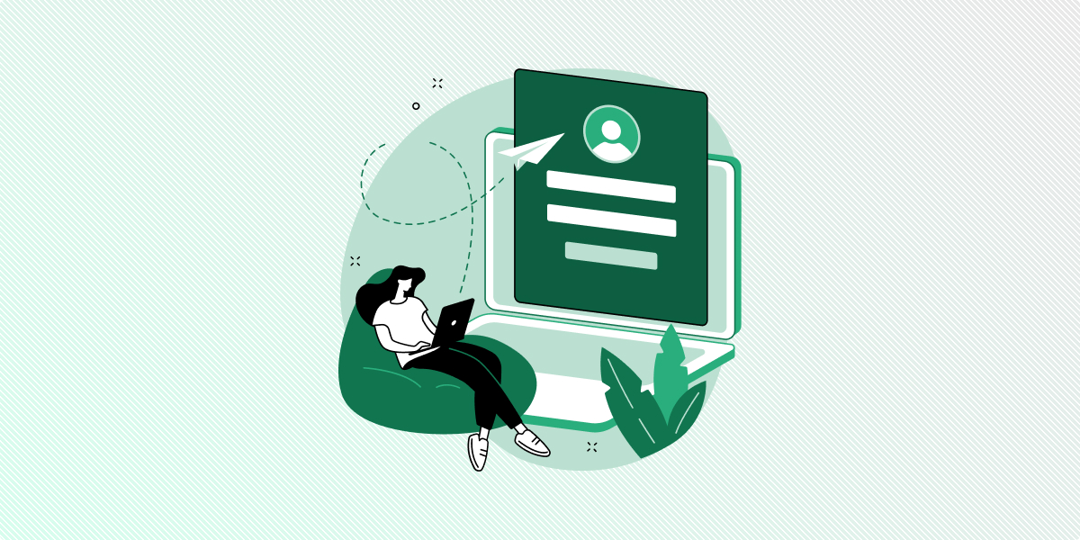 Learn the ins and outs of authentication API.