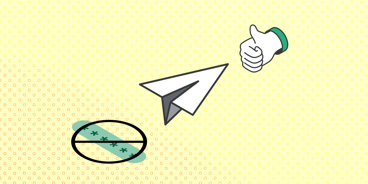 Passwordless Login | The Internet’s Future in 10 Questions