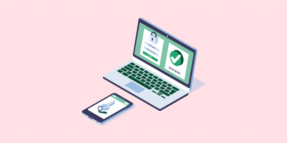 What is OAuth? | Open Authorization FAQs & Best Practices