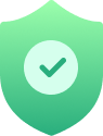 shield shield