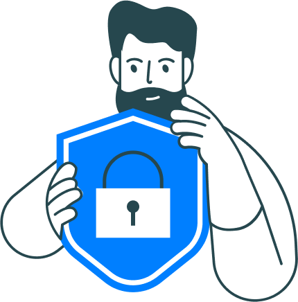 Fortify Your Login with Doorbell's Secure Public Key Infrastructure